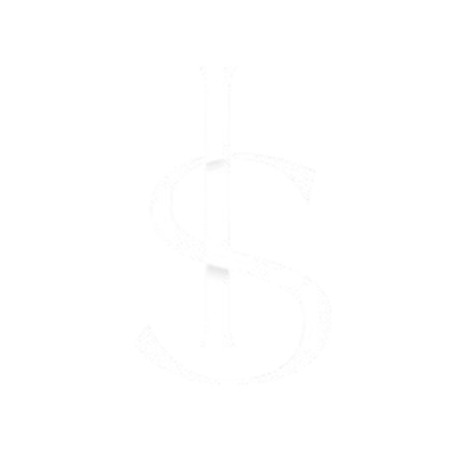 InternSync Logo